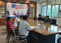 已编辑图片