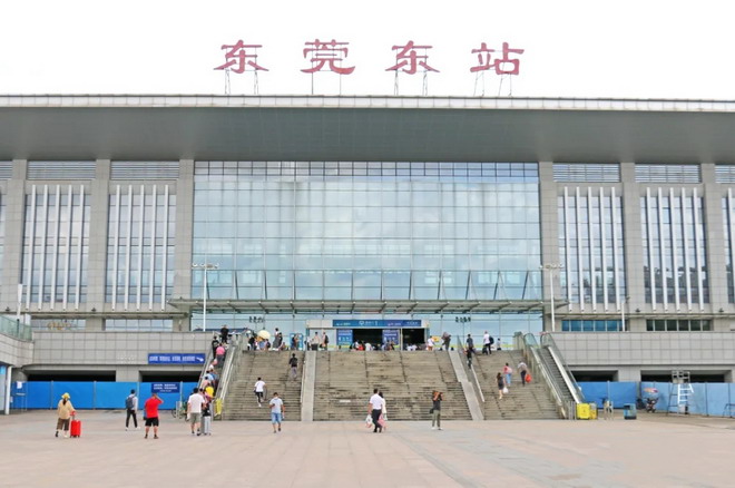 2_调整大小.jpg