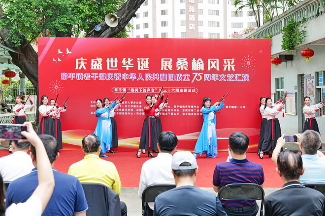 3_调整大小.jpg