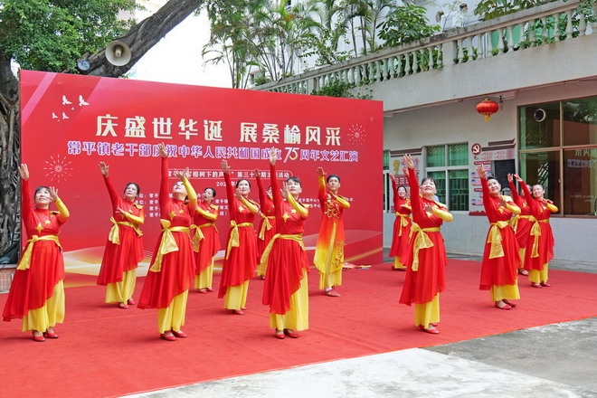 4_调整大小.jpg