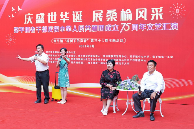 5_调整大小.jpg