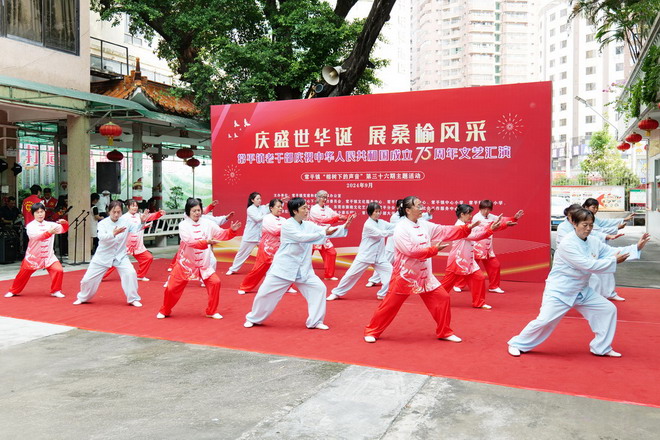 7_调整大小.jpg
