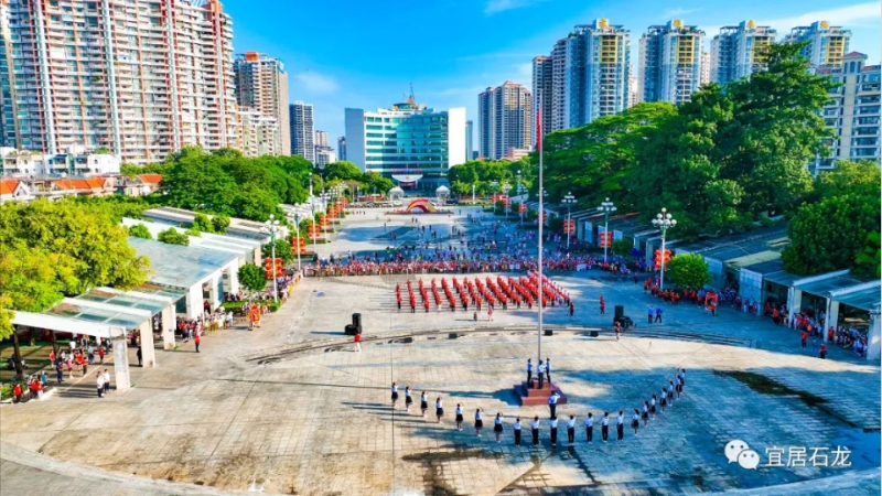微信截图_20240930094758.jpg