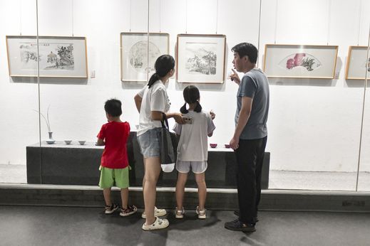 _ZYB3434_结果.jpg