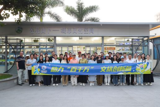 MWQ_1061_结果.jpg
