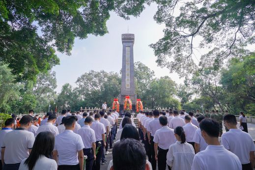 MYF09795_结果.jpg