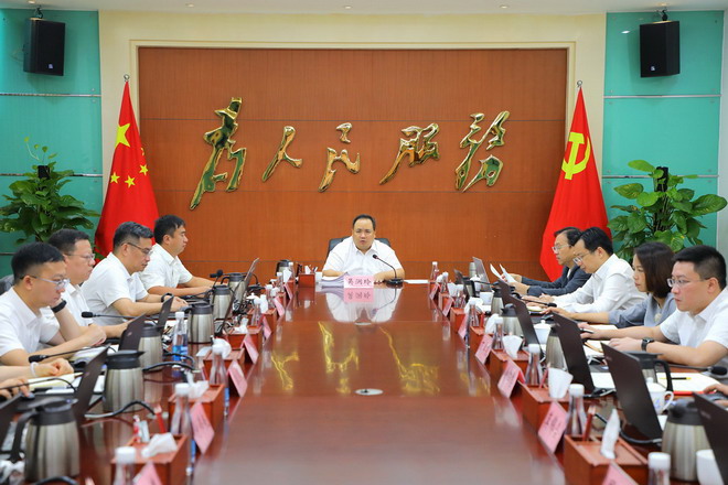 1_调整大小.jpg