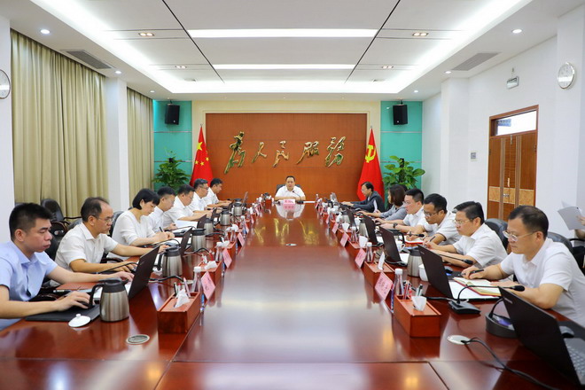 1_调整大小.jpg