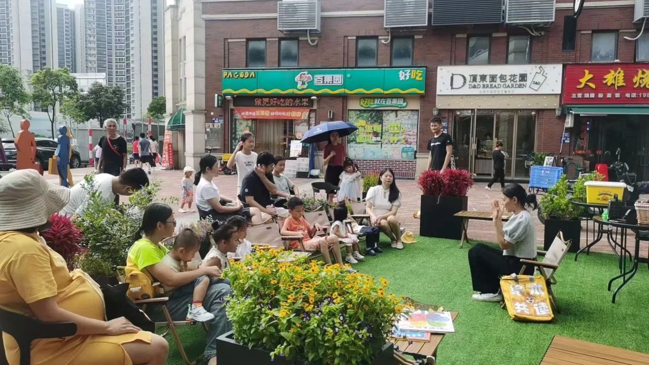 微信图片_20241010082252.jpg