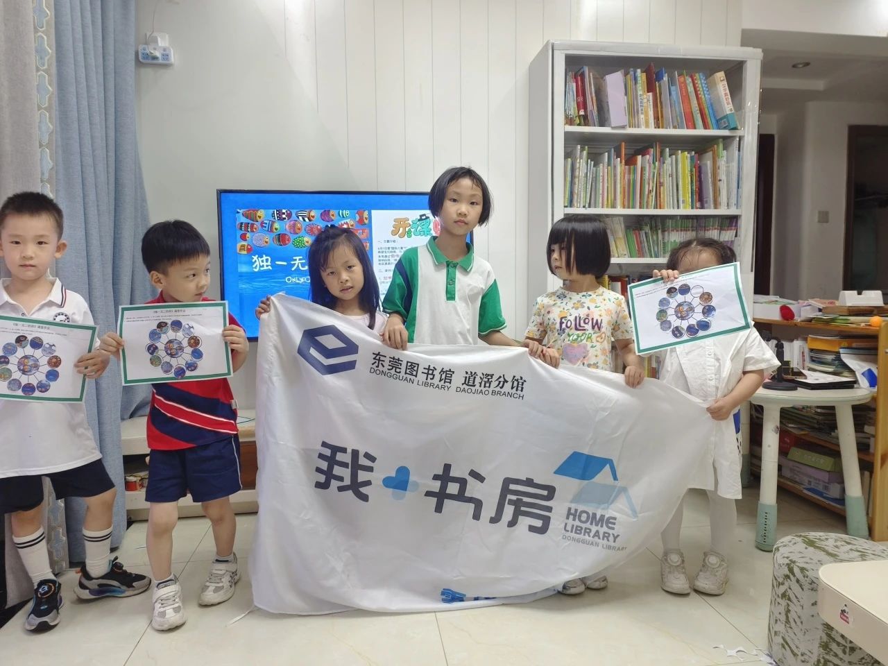 微信图片_20241010082310.jpg