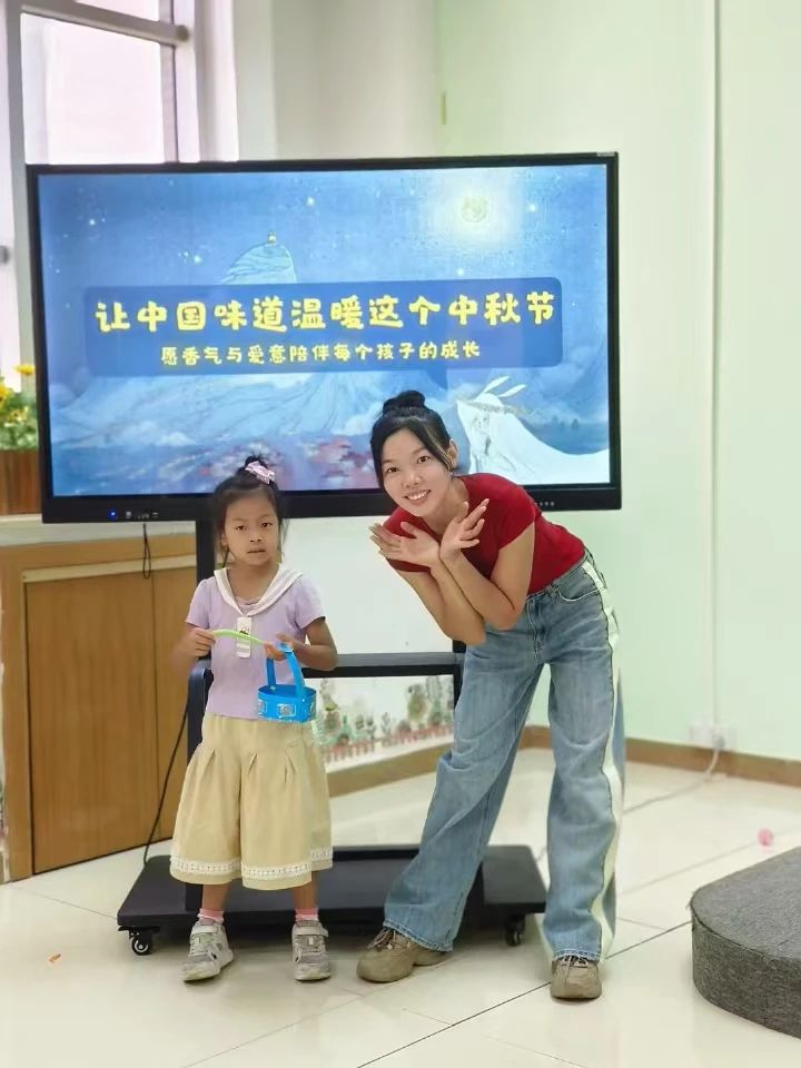 微信图片_20241010082319.jpg