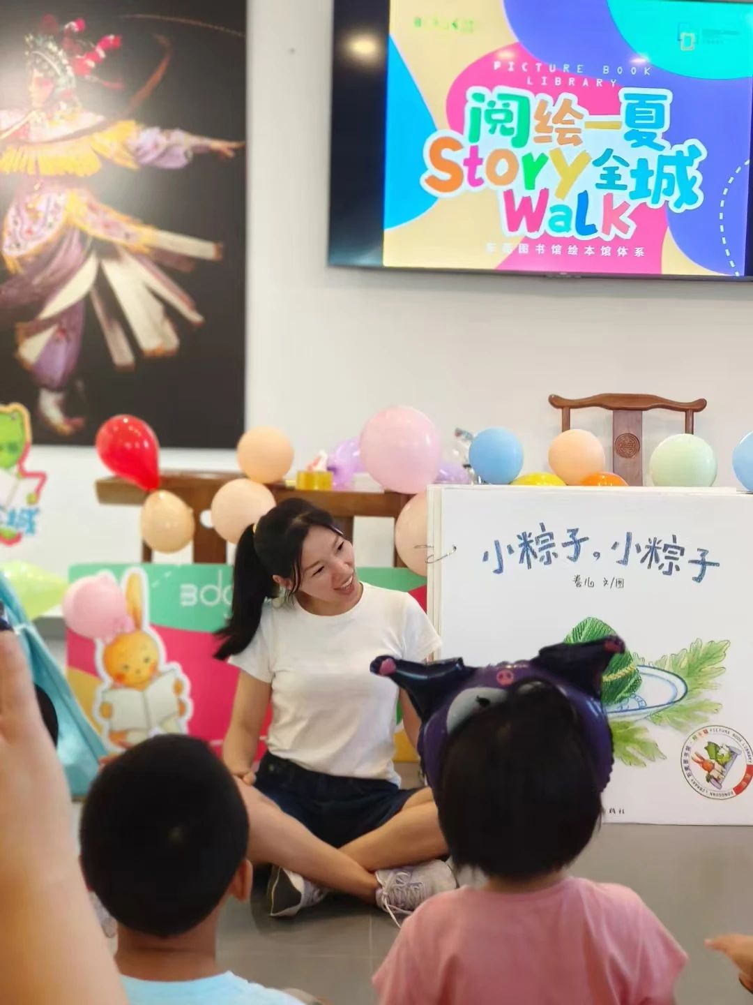 微信图片_20241010082329.jpg