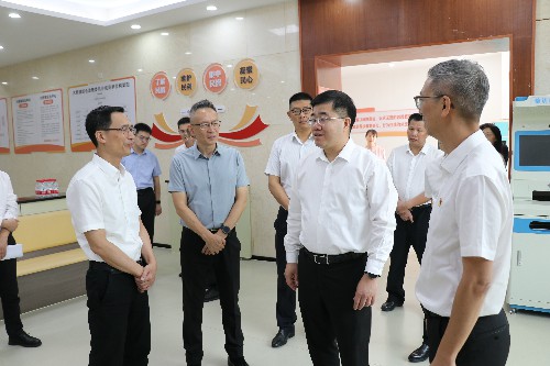 1【标题】省信访督导调研组到大朗督导调研 (19)~1.jpg