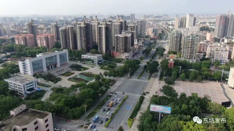 微信图片_20241010163431.jpg