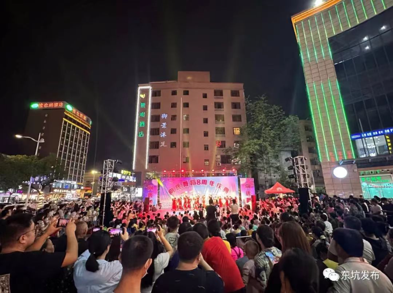 微信图片_20241010163411.jpg