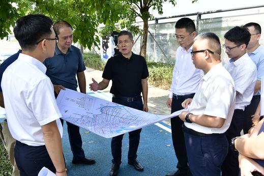 微信图片_20241009170619_结果.jpg