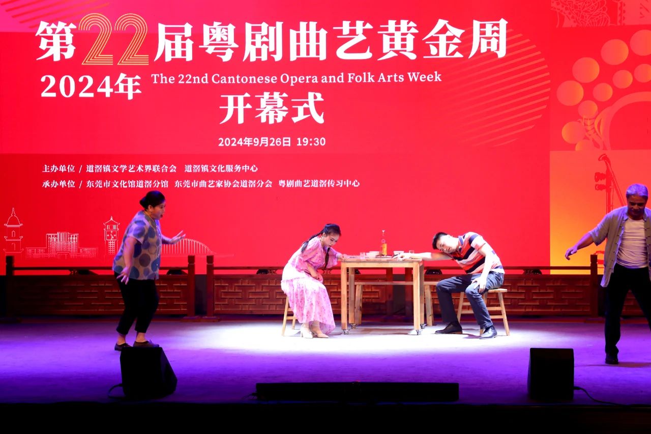 微信图片_20241011085518.jpg