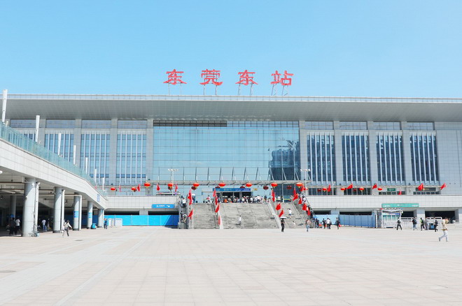 2_调整大小.jpg