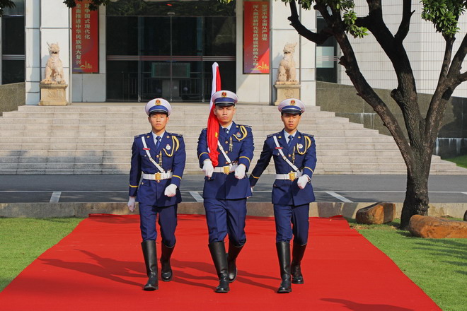 4_调整大小.jpg