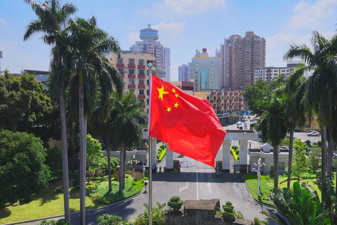 6_调整大小.jpg