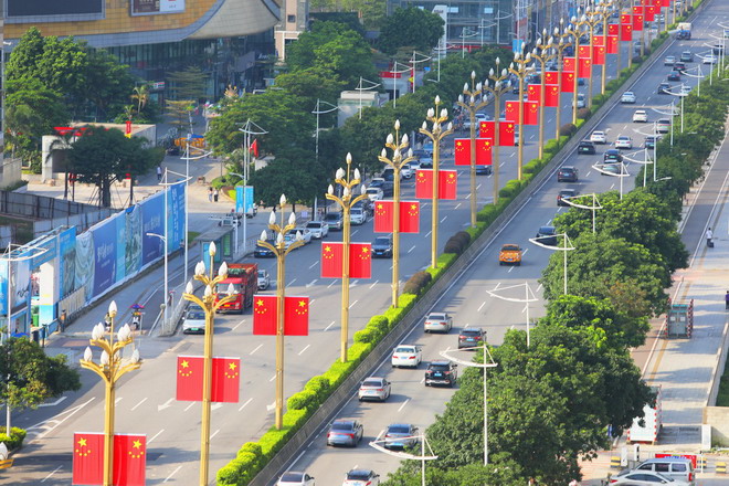 7_调整大小.jpg