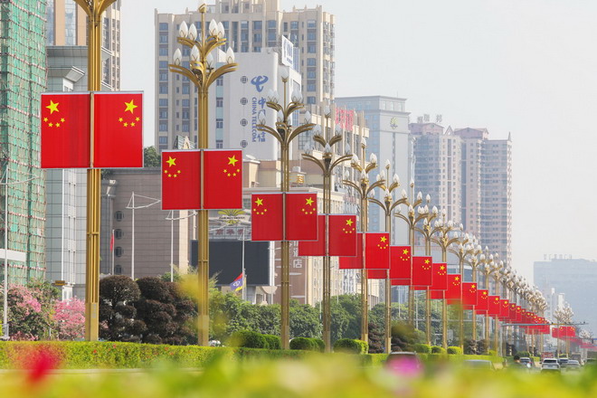 8_调整大小.jpg