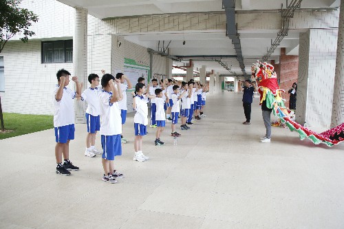 3【标题】东莞中学松山湖学校（集团）大朗中学校本课程正式开课 (14)~1.jpg