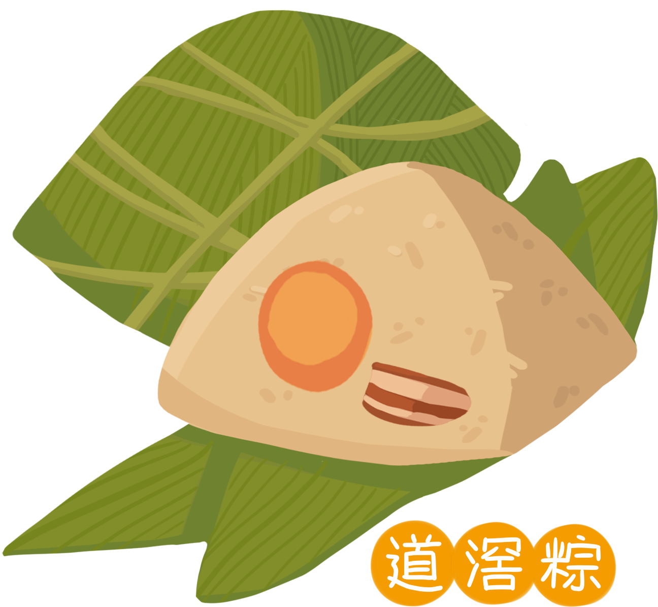 微信图片_20241012083351.png