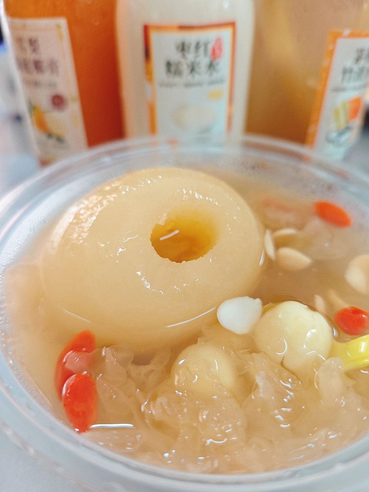 微信图片_20241012083356.jpg