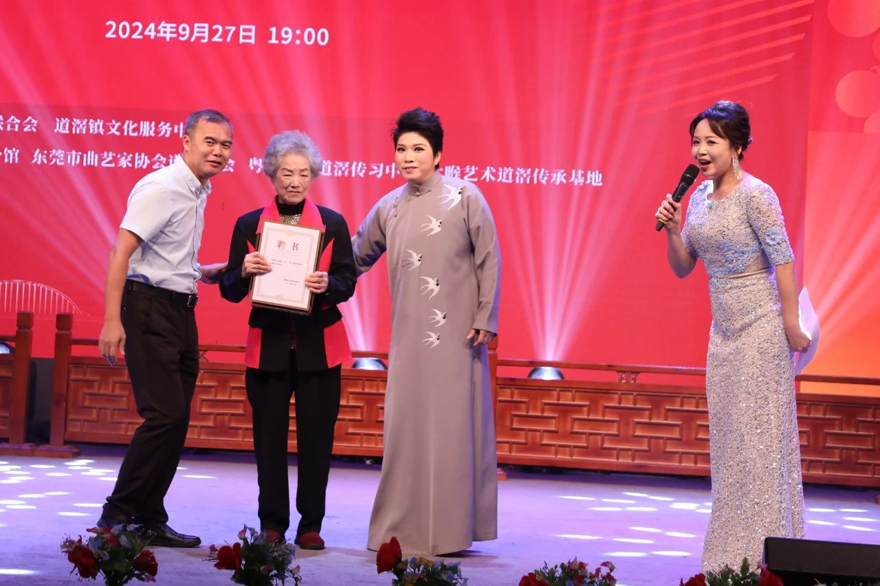 微信图片_20241012082015.jpg