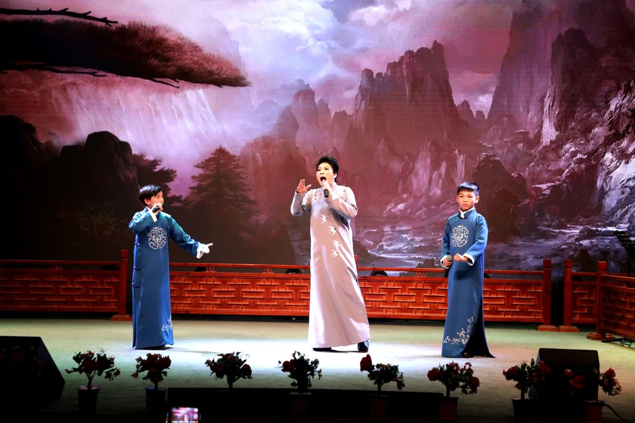 微信图片_20241012081913.jpg