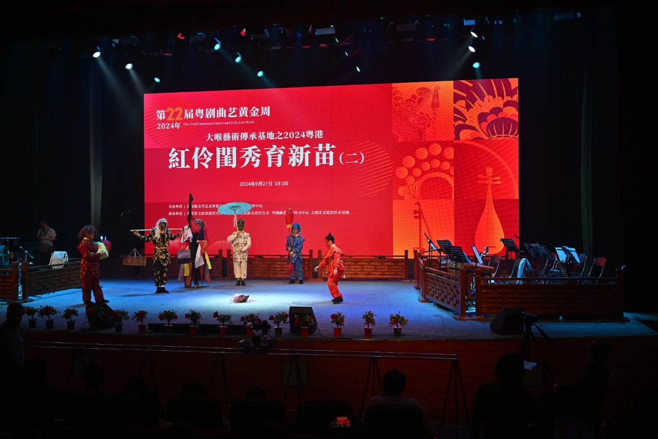 微信图片_20241012081938.jpg