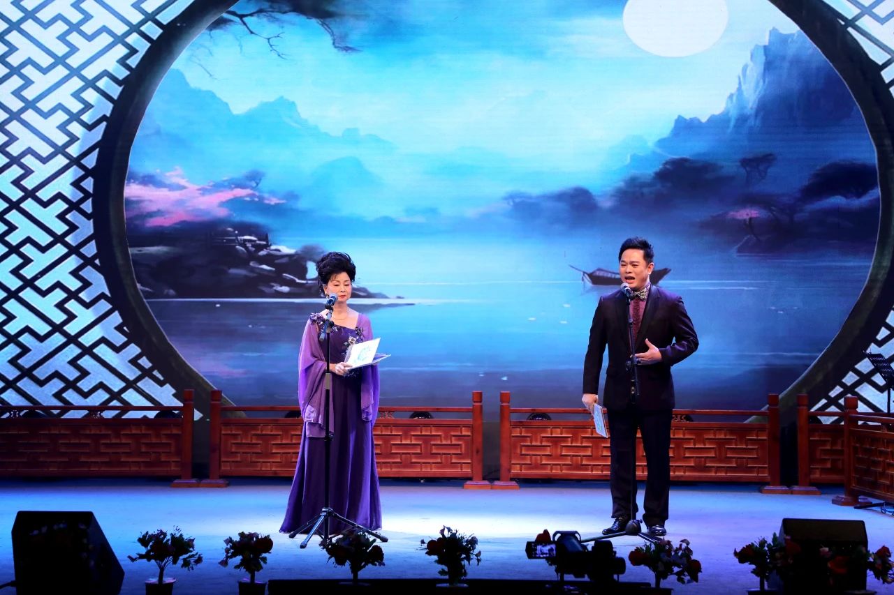微信图片_20241012082003.jpg
