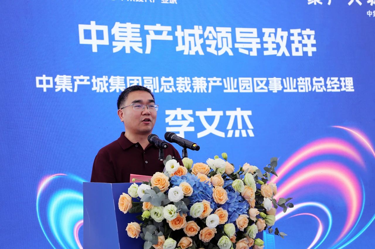 微信图片_20241013105137.jpg