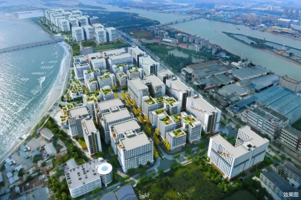微信图片_20241013105158.jpg
