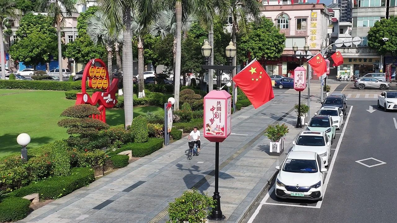 微信图片_20241013110548.jpg