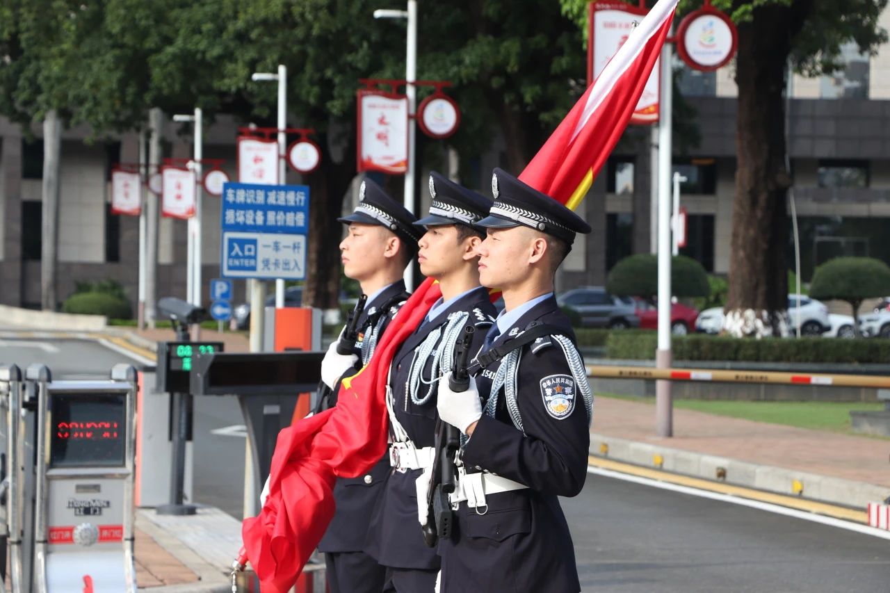 微信图片_20241013110649.jpg