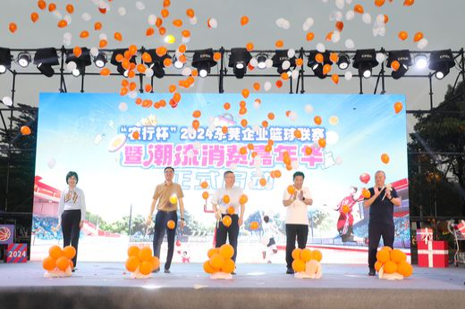 MWQ_6096-2_结果.jpg