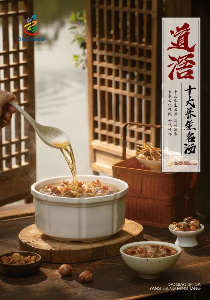 微信图片_20241015141055.jpg