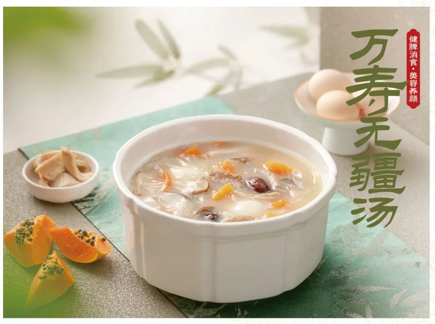 微信图片_20241015141115.jpg