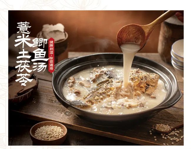 微信图片_20241015141150.jpg