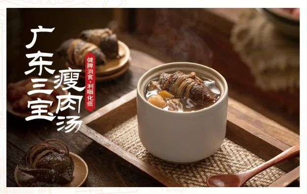 微信图片_20241015141319.jpg