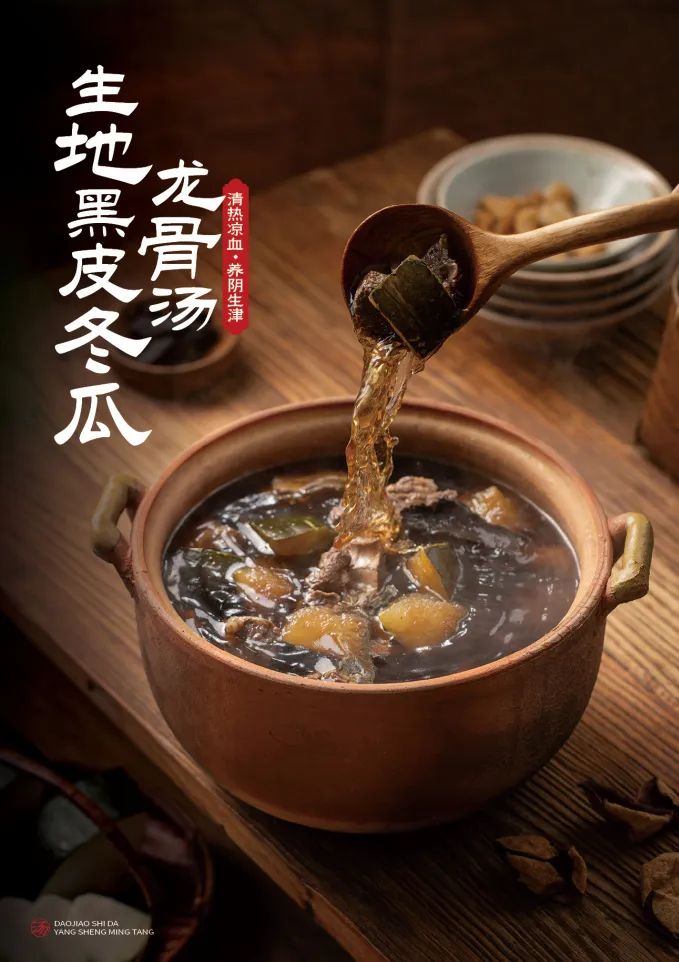 微信图片_20241015141340.jpg