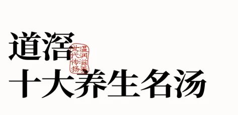 微信图片_20241015141419.jpg