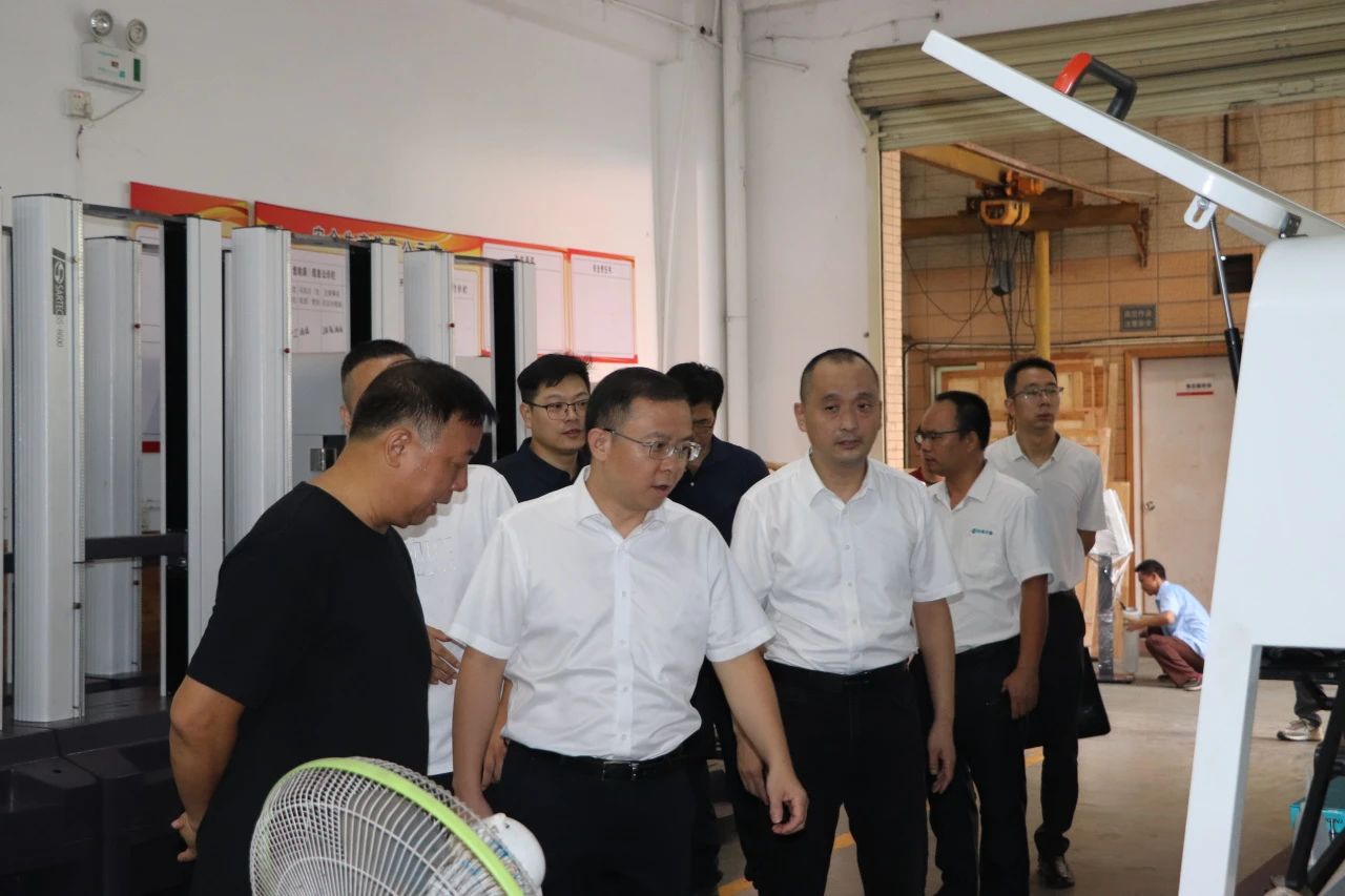 微信图片_20241015151413.jpg
