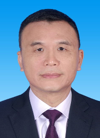 谭全河