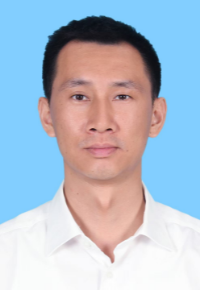 微信图片_20241015102347.jpg