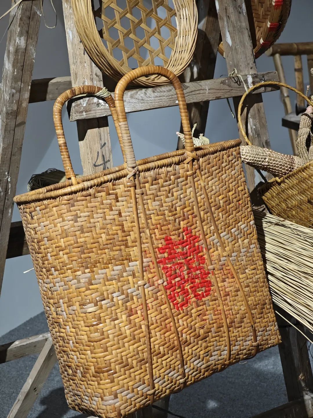 微信图片_20241016085057.jpg
