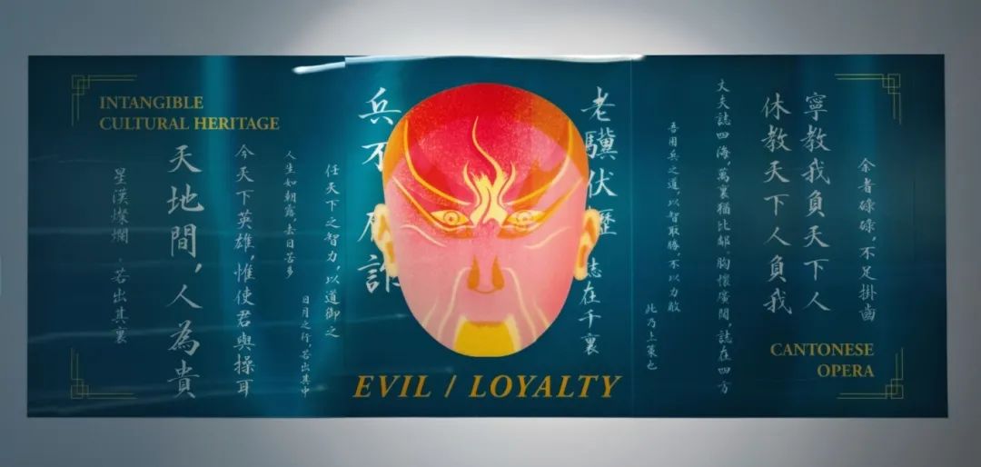 微信图片_20241016085112.jpg