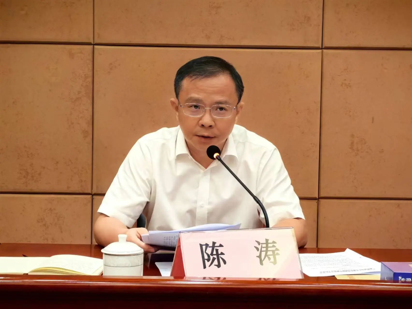 微信图片_20241016081759.jpg